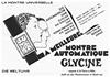 Glycine 1933 149.jpg